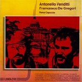 Antonello Venditti - Francesco De Gregori - Roma capoccia