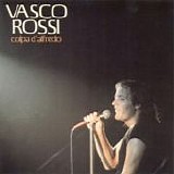 Vasco Rossi - Colpa d'Alfredo