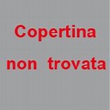 Artisti Vari - Country music (Disco 1)