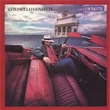 Antonello Venditti - CentocittÃ 