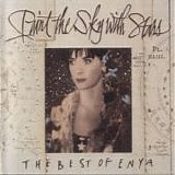 Enya - Paint the sky with stars