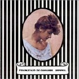 Francesco De Gregori - Rimmel