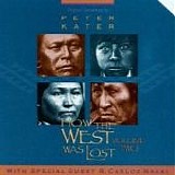 Peter Kater - How the west was lost [Volume 2]