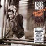 Eros Ramazzotti - Nuovi eroi