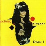 Renato Zero - Tregua (Disco 1)