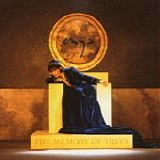Enya - The memory of trees