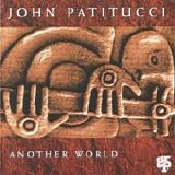 John Patitucci - Another world