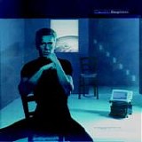 Claudio Baglioni - Viaggiatore sulla coda del tempo