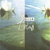 Elisa - Lotus