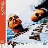 Sottotono - ...In teoria