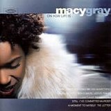 Macy Gray - On how life is