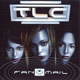 TLC - FanMail