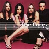 The Corrs - In blue