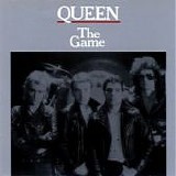 Queen - The game