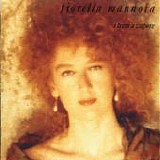 Fiorella Mannoia - I treni a vapore