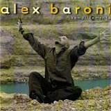 Alex Baroni - Semplicemente