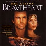 James Horner - Braveheart