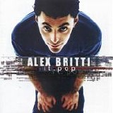 Alex Britti - It.pop