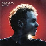 Simply Red - Home