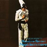 Massimo Ranieri - Napulammore