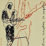 Eric Clapton - 24 Nights