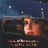 Irene Grandi - In vacanza da una vita