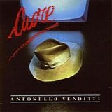 Antonello Venditti - Cuore