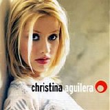Christina Aguilera - Christina Aguilera