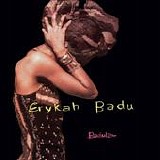 Erykah Badu - Baduizm