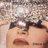 Mina - Studio collection (Disco 2)