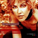 Irene Grandi - Verderossoeblu