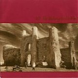 U2 - The unforgettable fire