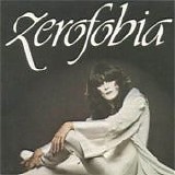 Renato Zero - Zerofobia