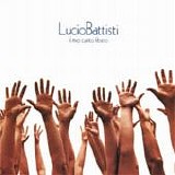 Lucio Battisti - Il mio canto libero
