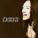 Marina Rei - Donna