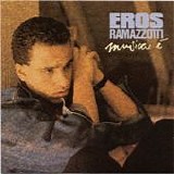 Eros Ramazzotti - Musica Ã¨