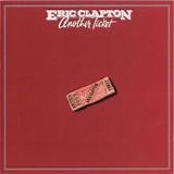 Eric Clapton - Another ticket