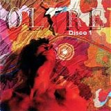 Claudio Baglioni - Oltre (Disco 1)