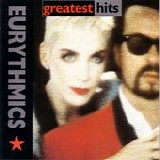 Eurythmics - Greatest hits
