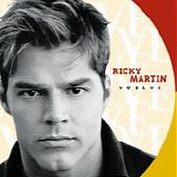 Ricky Martin - Vuelve