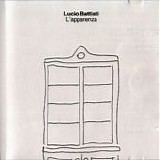 Lucio Battisti - L'apparenza
