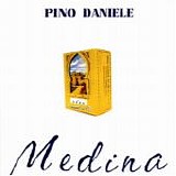Pino Daniele - Medina