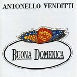 Antonello Venditti - Buona domenica