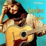 Pino Daniele - Mascalzone latino