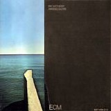 Pat Metheny - Watercolors