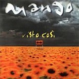 Mango - Visto così