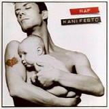 Raf - Manifesto