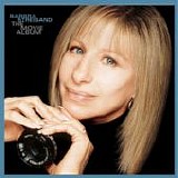 Barbra Streisand - The movie album