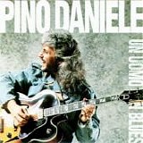 Pino Daniele - Un uomo in blues