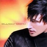 Elvis Crespo - Wow flash